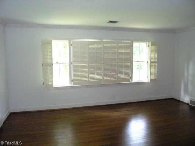3010 University Road Winston-Salem, NC 27104 - Photo 9 of 9 Other.
