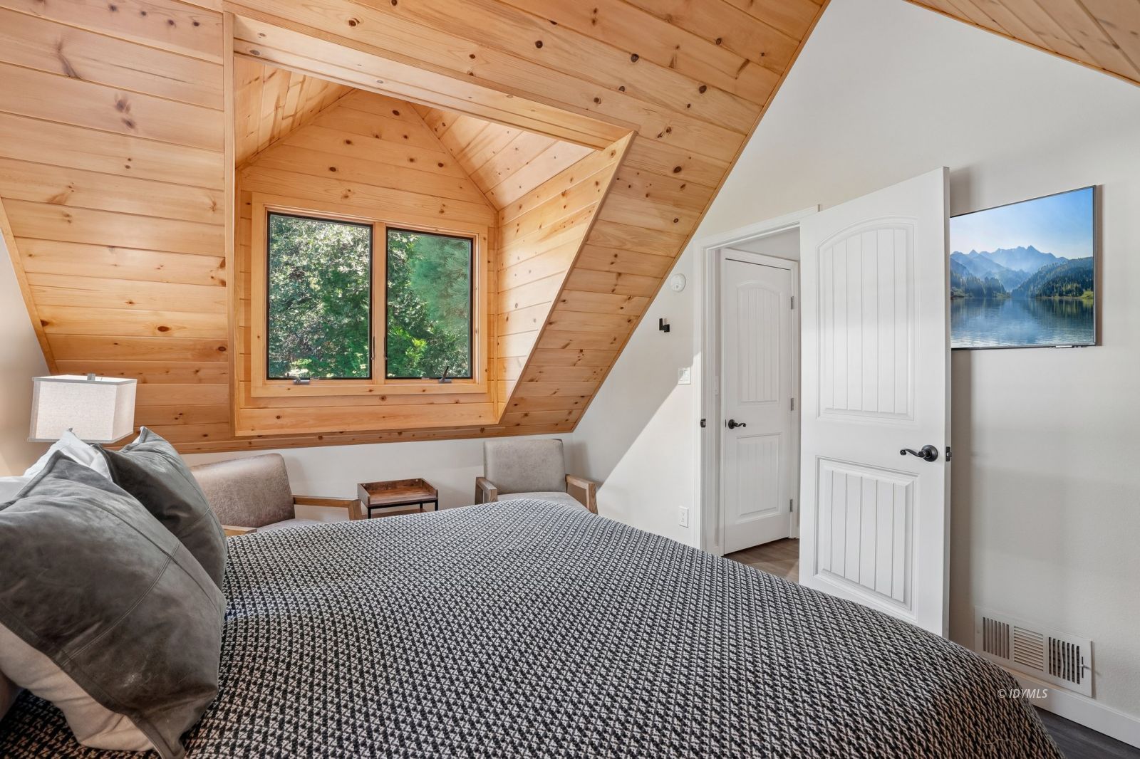 55180 Dickinson Road Idyllwild, CA 92549 - Photo 31 of 45 Untitled