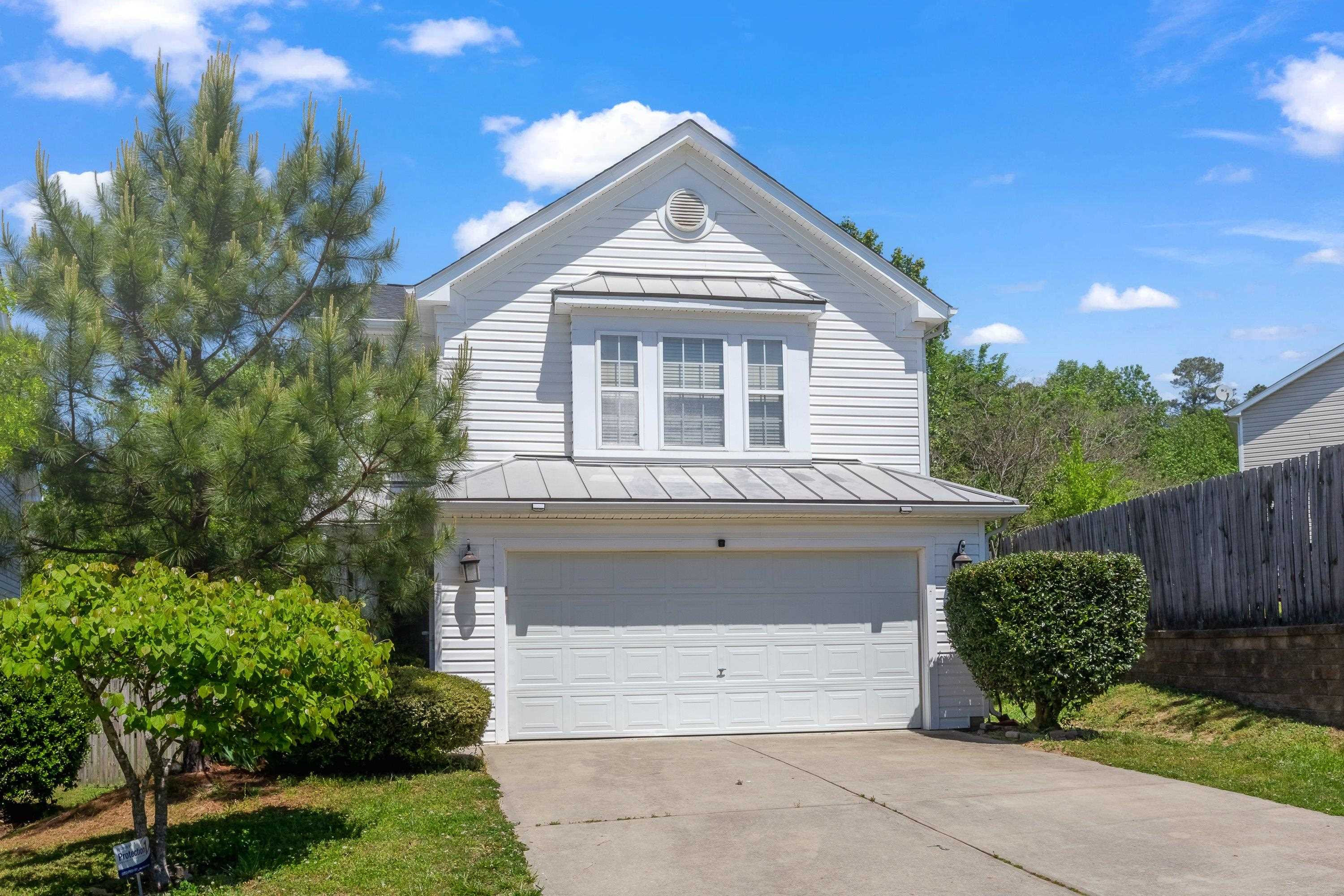8134 Cohosh Court Raleigh, NC 27616 - Photo 1 of 14 Photo 1