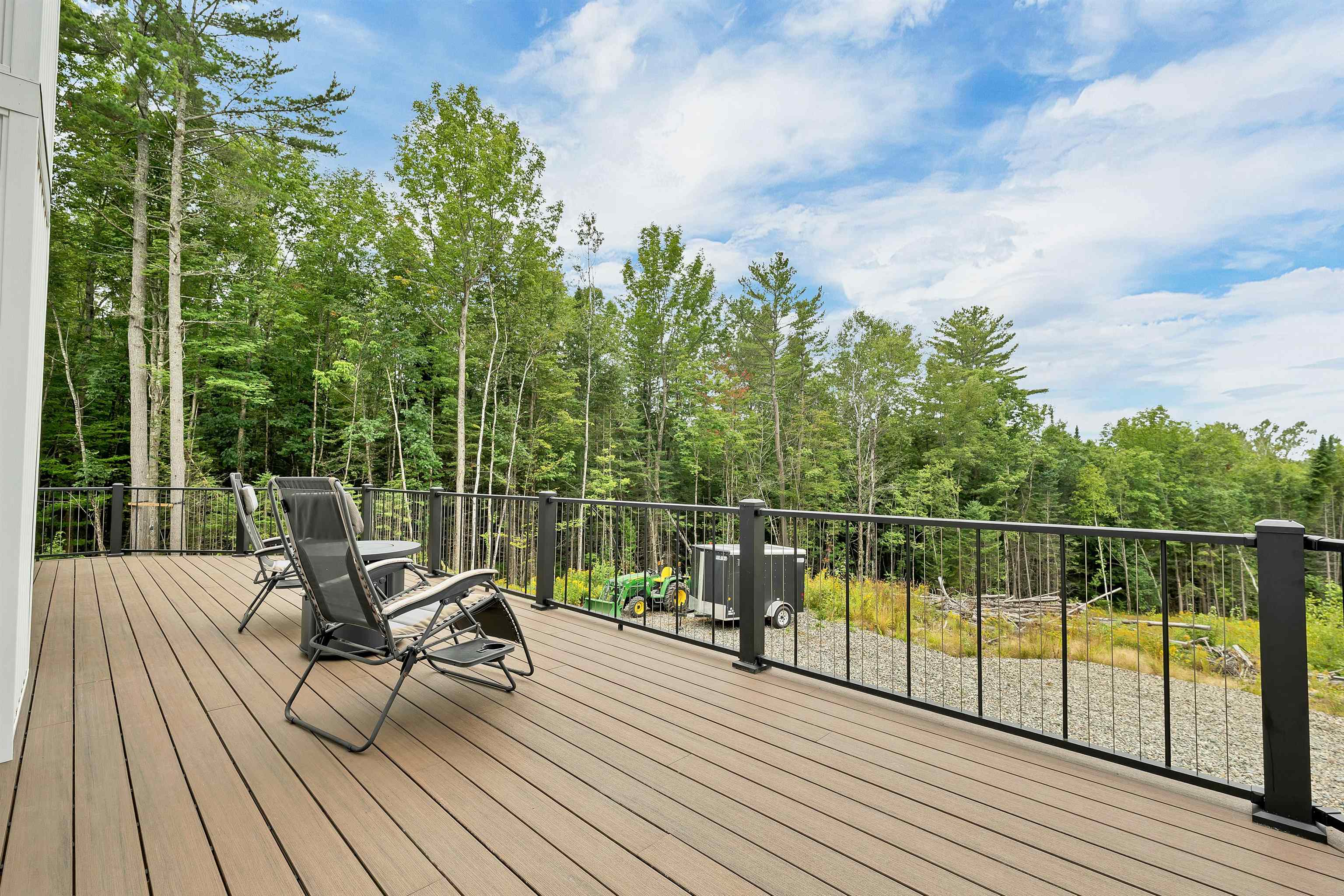 461 Manns Hill Road Littleton, NH 03561 - Photo 55 of 59 Gallery Image 55
