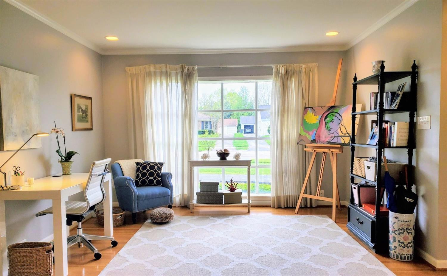 2037 Fontaine Road Lexington, KY 40502 - Photo 20 of 65 Photo 20