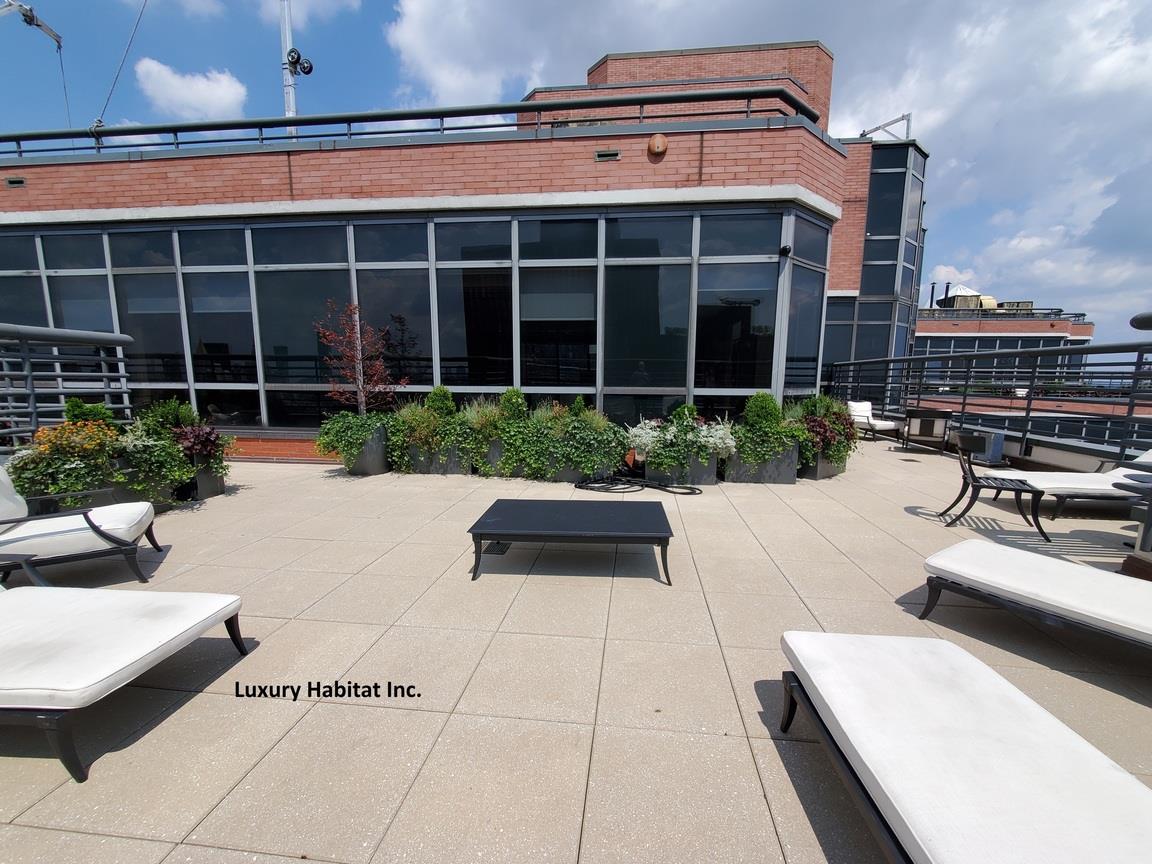 415 East 37th Street, Unit 7F Manhattan, NY 10016 - Photo 21 of 23