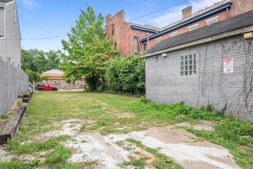 4921 Butler Street Pittsburgh, PA 15201 - Photo 13 of 26 Gallery Image 13