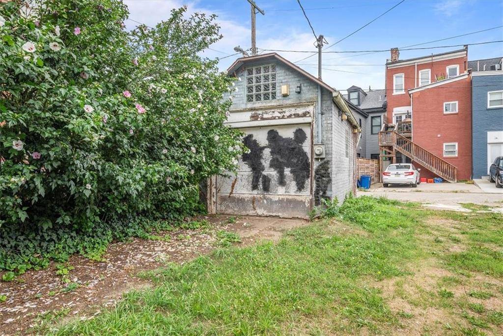 4921 Butler Street Pittsburgh, PA 15201 - Photo 14 of 26 Gallery Image 14