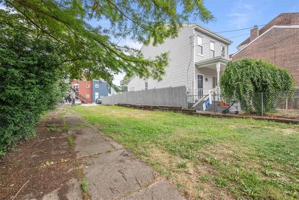 4921 Butler Street Pittsburgh, PA 15201 - Photo 15 of 26 Gallery Image 15