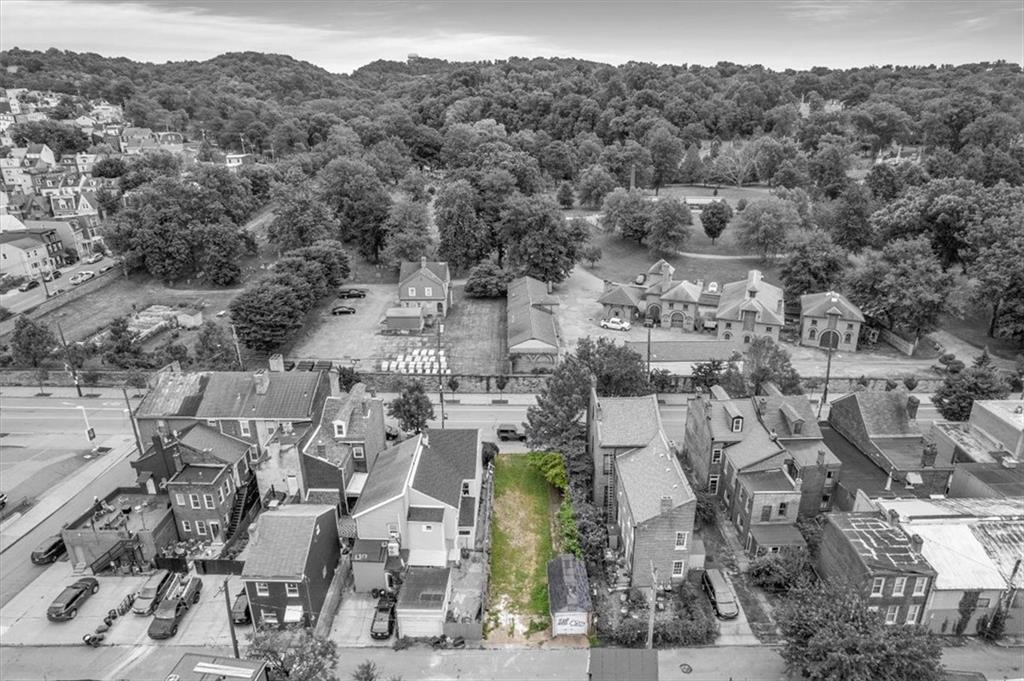 4921 Butler Street Pittsburgh, PA 15201 - Photo 16 of 26 Gallery Image 16