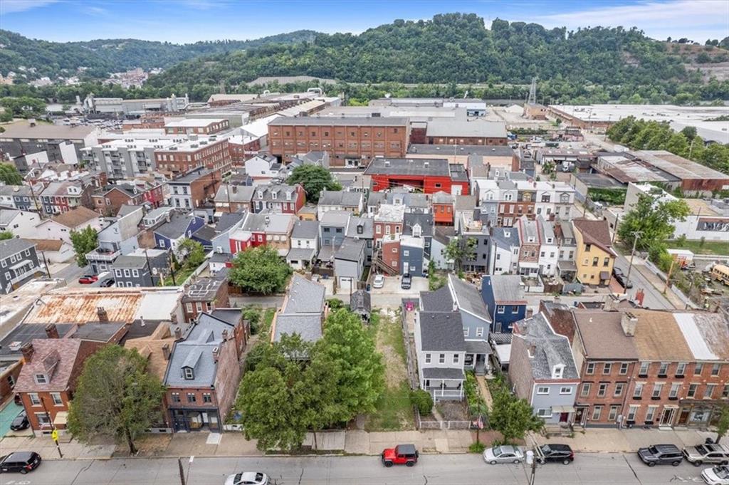 4921 Butler Street Pittsburgh, PA 15201 - Photo 19 of 26 Gallery Image 19