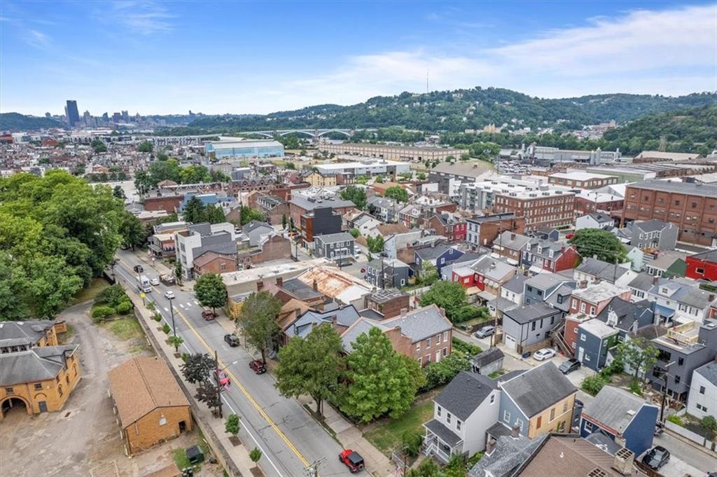 4921 Butler Street Pittsburgh, PA 15201 - Photo 26 of 26 Gallery Image 26
