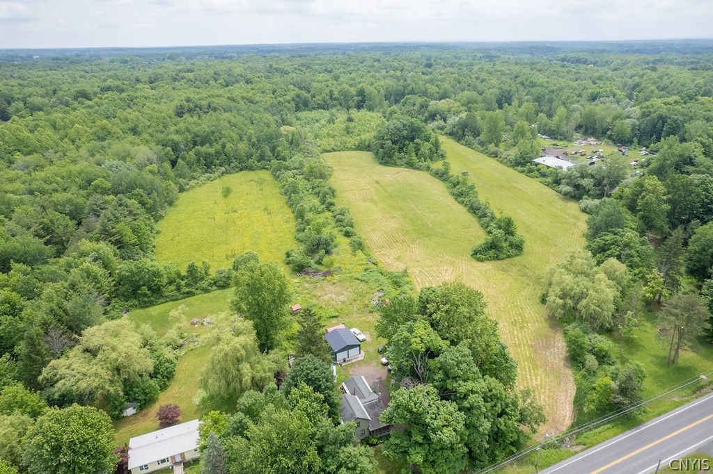 0 Co Rt 176 Fulton, NY 13069 - Photo 4 of 8