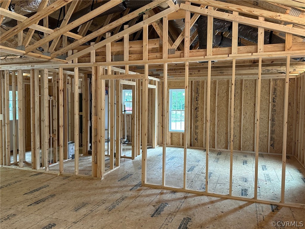 1460 Manfield Road Aylett, VA 23009 - Photo 3 of 7 Gallery Image 3