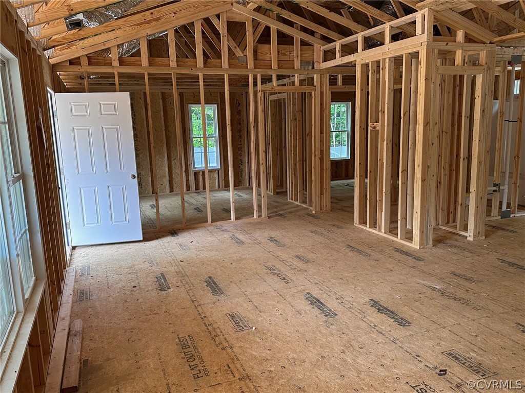 1460 Manfield Road Aylett, VA 23009 - Photo 4 of 7 Gallery Image 4