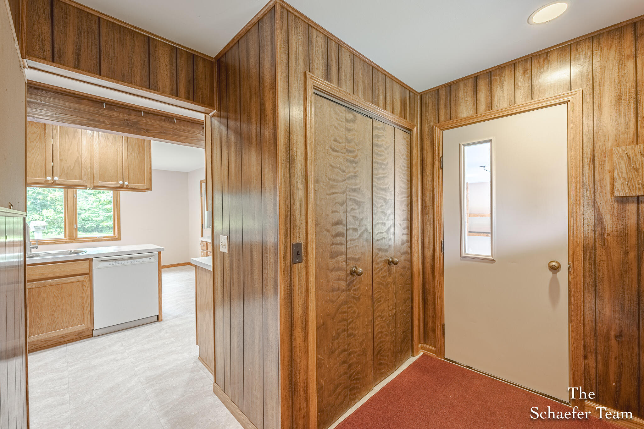 888 Bowes Road Lowell, MI 49331 - Photo 24 of 28 RHPRE_260615_005