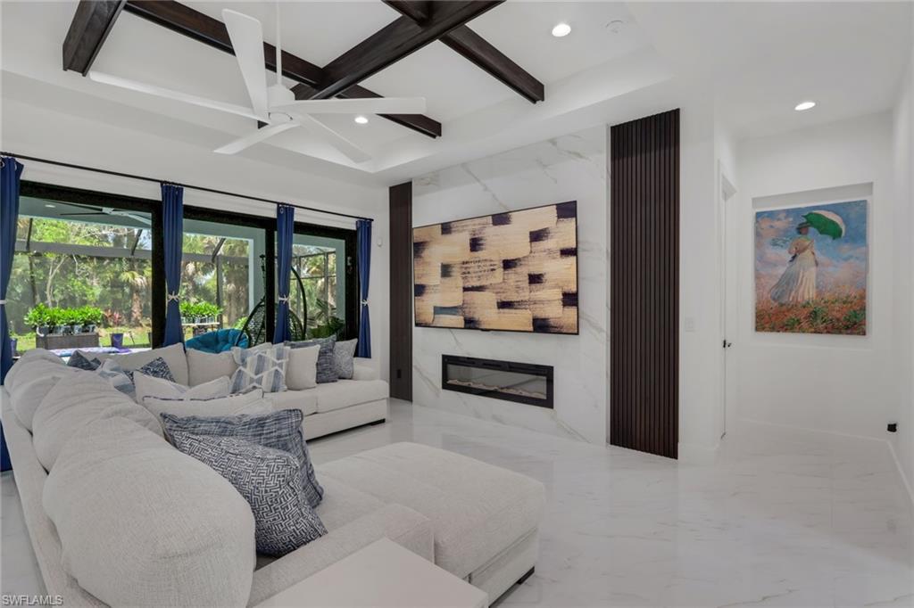 491 9th Street Southwest Naples, FL 34117 - Photo 2 of 47 Gallery Image 2