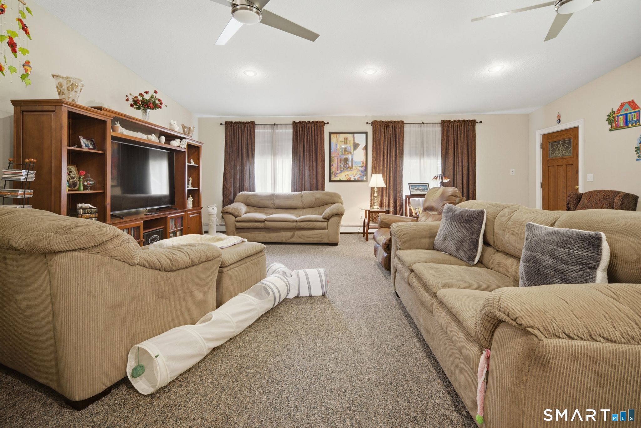 25 Oneil Road Oxford, CT 06478 - Photo 17 of 35