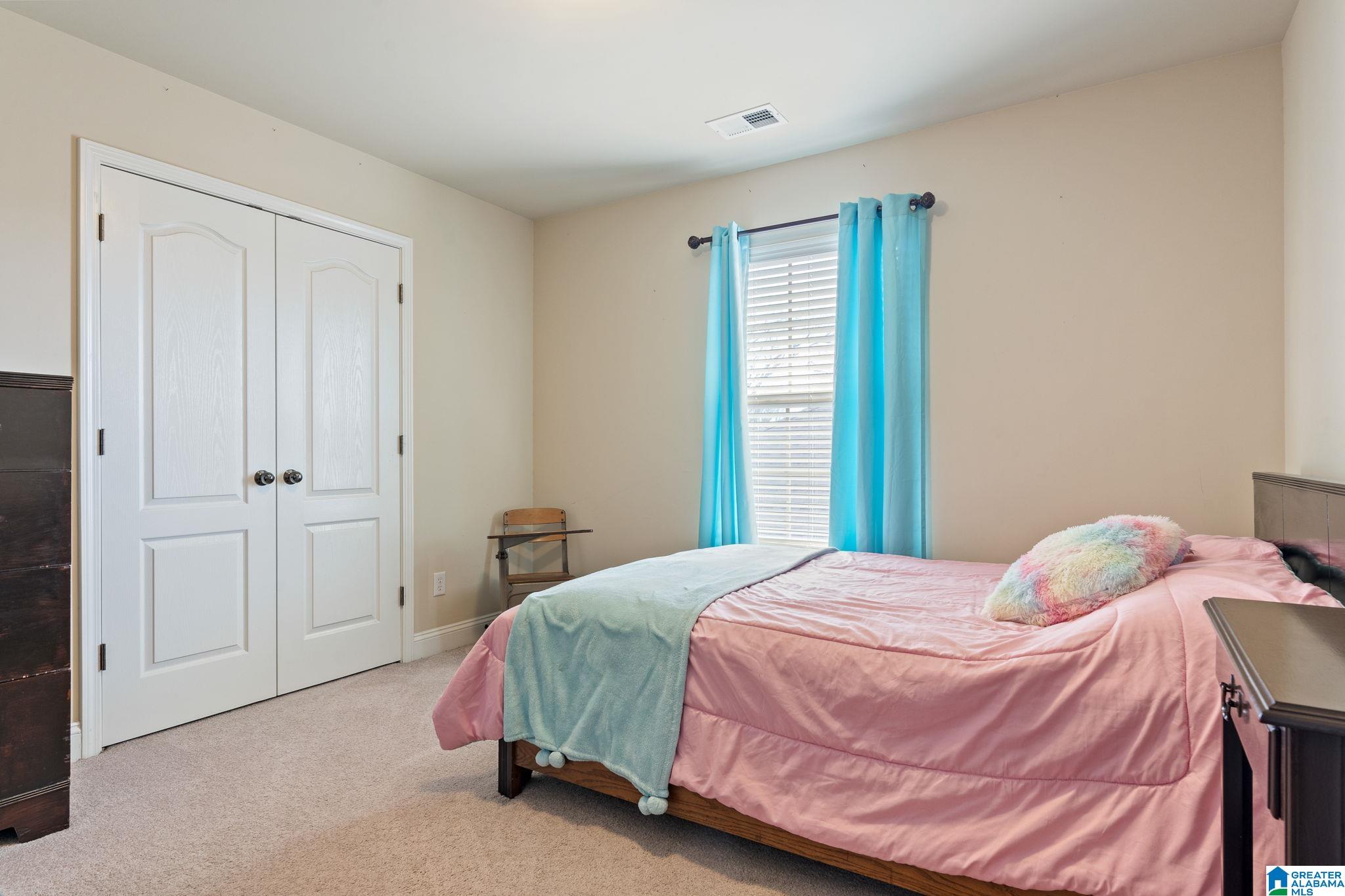 176 Hidden Trace Court Montevallo, AL 35115 - Photo 27 of 31