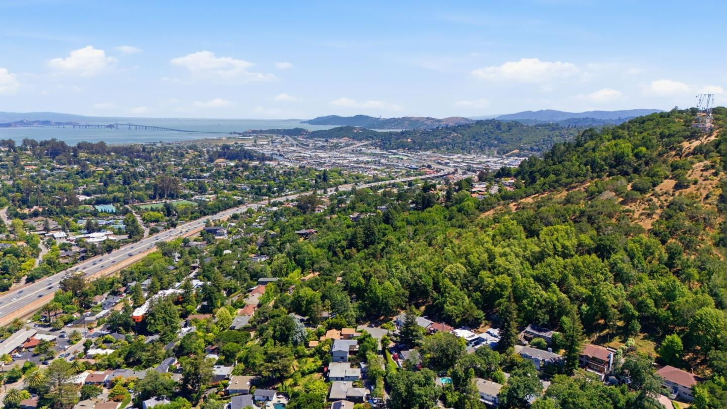30 Fair Drive San Rafael, CA 94901 - Photo 86 of 98