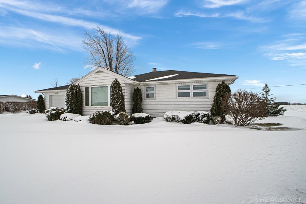 6075 Lynd Road Marlette, MI 48453 - Photo 26 of 30 50103203-25.JPG