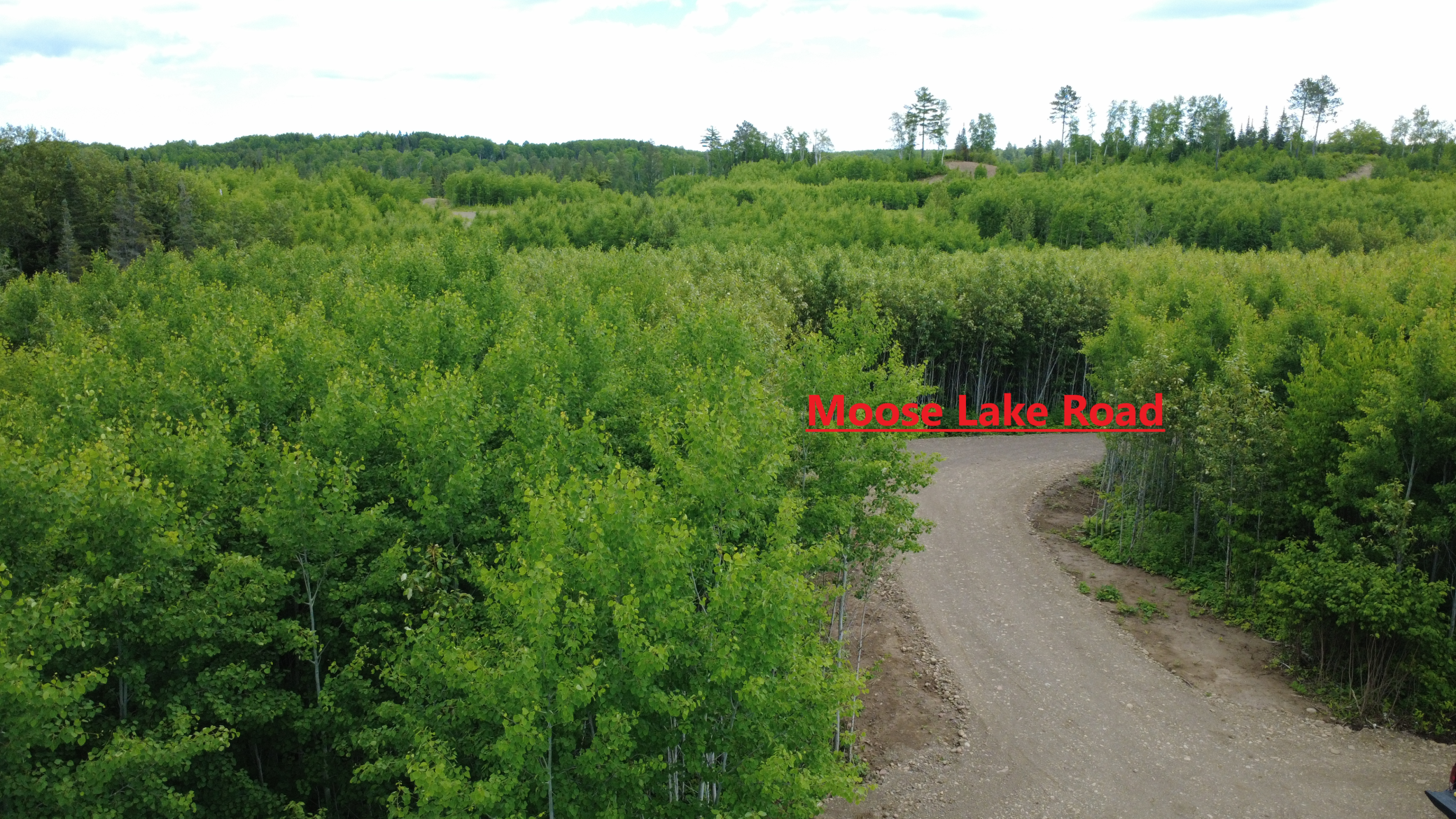 Tbd6.5 Moose Lake Road Duluth, MN 55803 - Photo 8 of 18