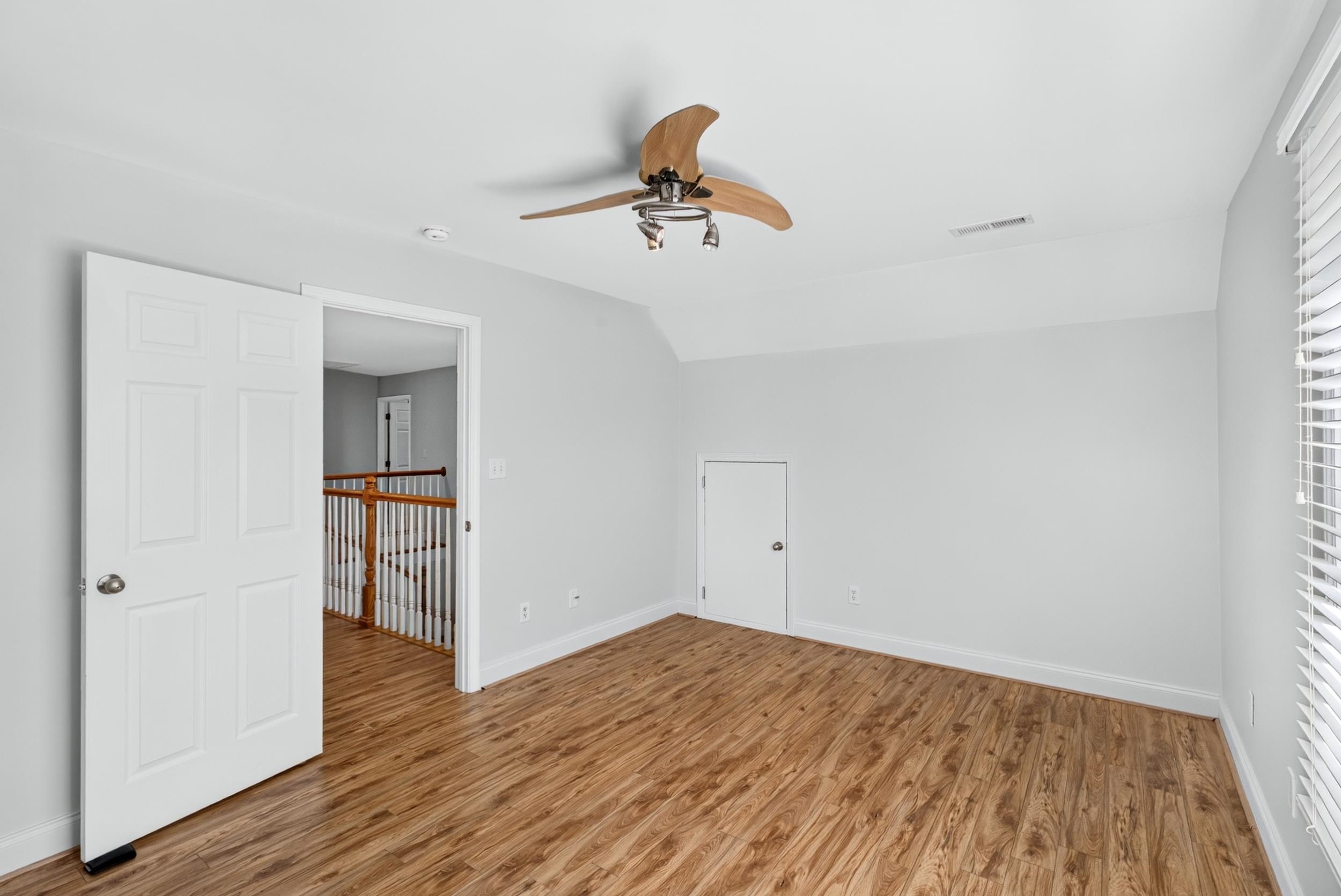 413 Wilson Ferry Road Moore, SC 29369 - Photo 36 of 48