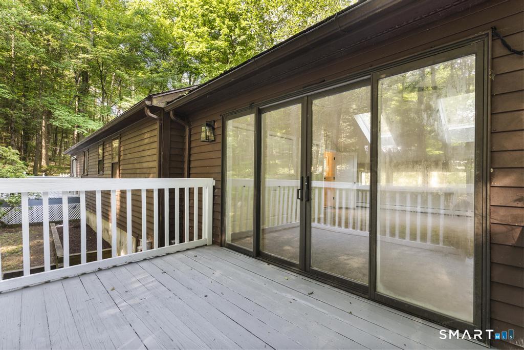 70 Riverton Road Barkhamsted, CT 06063 - Photo 6 of 33