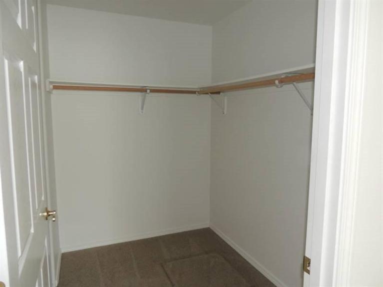 3108 Southwest University Road Grants Pass, OR 97527 - Photo 20 of 23 Additional Photo