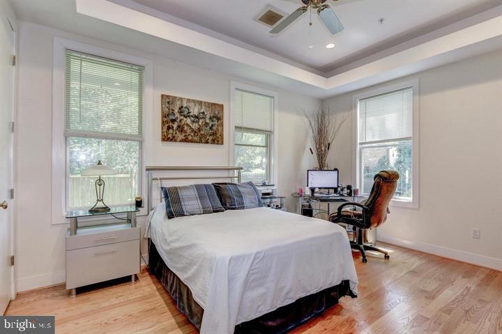 9830 River Road Potomac, MD 20854 - Photo 20 of 31 Other Bedroom