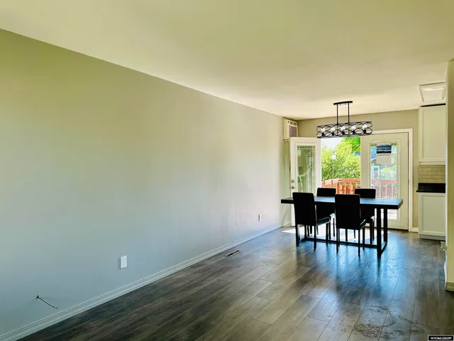 $259,000 | 829 Belinda Drive, Riverton, WY 82501