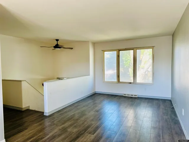 $259,000 | 829 Belinda Drive, Riverton, WY 82501