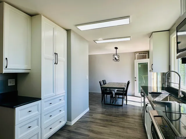 $259,000 | 829 Belinda Drive, Riverton, WY 82501