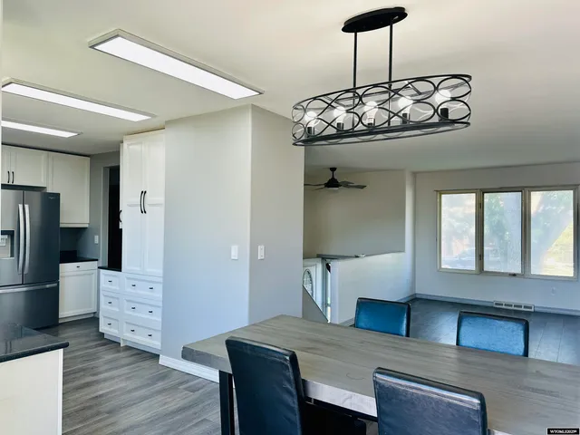 $259,000 | 829 Belinda Drive, Riverton, WY 82501