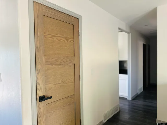 $259,000 | 829 Belinda Drive, Riverton, WY 82501