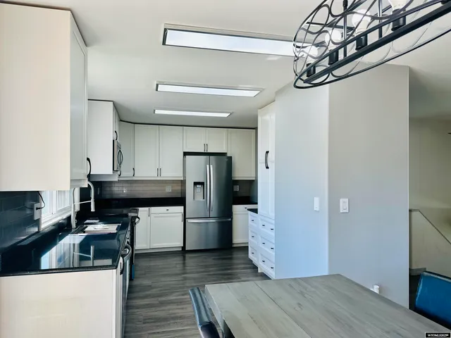 $259,000 | 829 Belinda Drive, Riverton, WY 82501