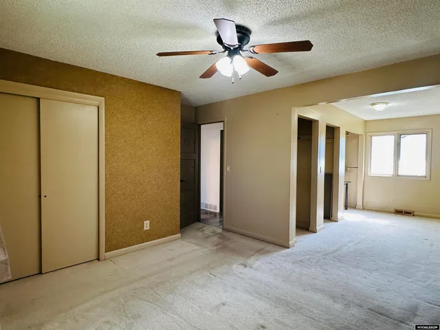 $259,000 | 829 Belinda Drive, Riverton, WY 82501