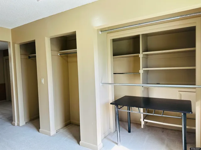 $259,000 | 829 Belinda Drive, Riverton, WY 82501