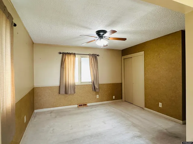 $259,000 | 829 Belinda Drive, Riverton, WY 82501