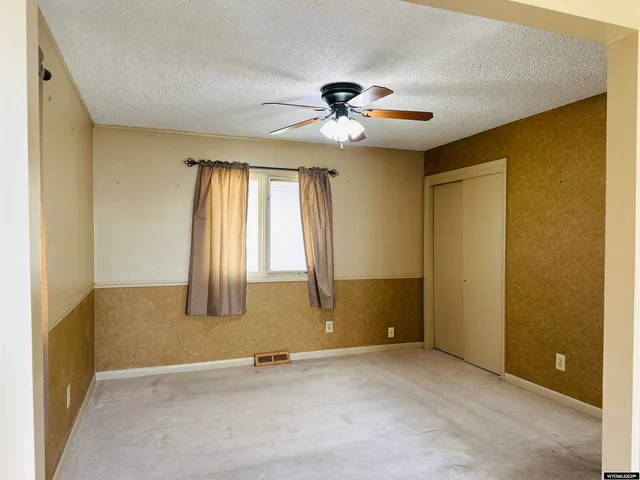 $259,000 | 829 Belinda Drive, Riverton, WY 82501