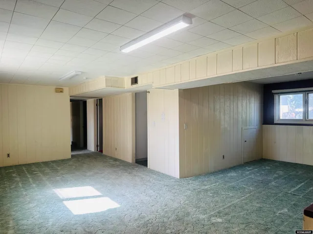 $259,000 | 829 Belinda Drive, Riverton, WY 82501