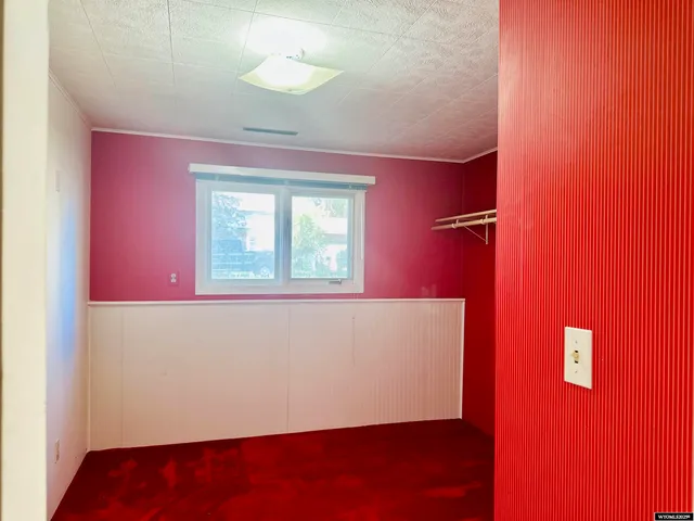 $259,000 | 829 Belinda Drive, Riverton, WY 82501