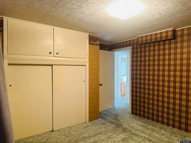 $259,000 | 829 Belinda Drive, Riverton, WY 82501