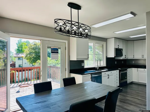 $259,000 | 829 Belinda Drive, Riverton, WY 82501