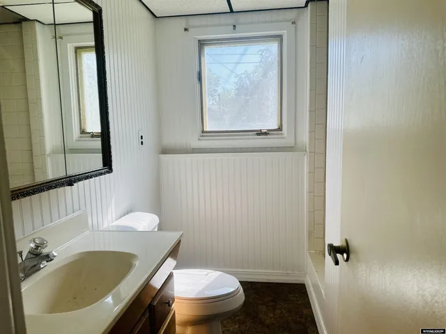 $259,000 | 829 Belinda Drive, Riverton, WY 82501