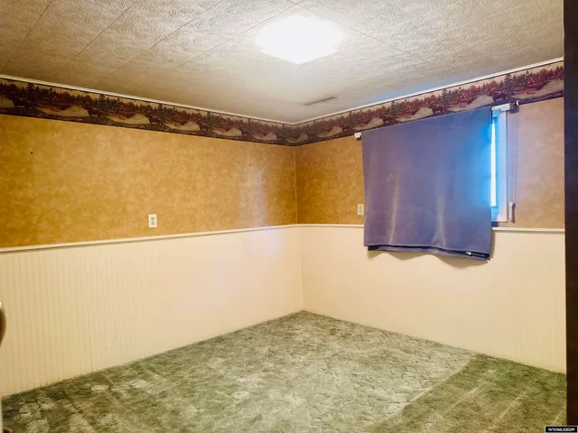 $259,000 | 829 Belinda Drive, Riverton, WY 82501