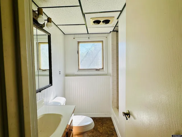 $259,000 | 829 Belinda Drive, Riverton, WY 82501