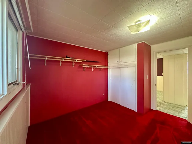 $259,000 | 829 Belinda Drive, Riverton, WY 82501