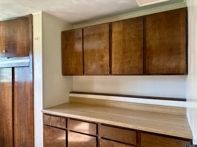 $259,000 | 829 Belinda Drive, Riverton, WY 82501