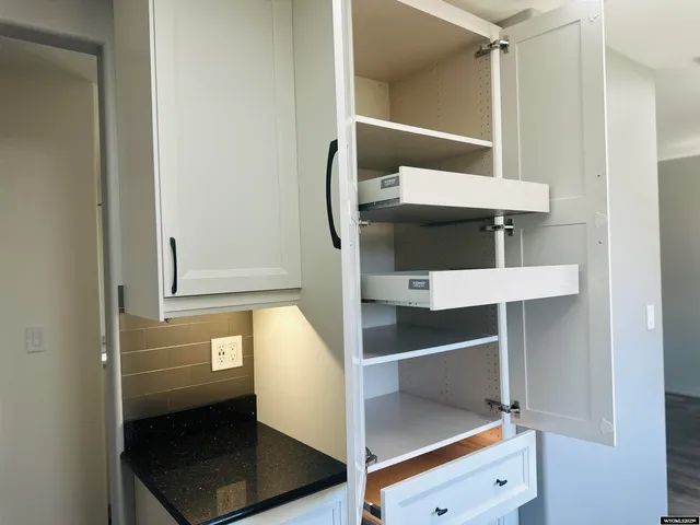 $259,000 | 829 Belinda Drive, Riverton, WY 82501