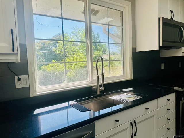 $259,000 | 829 Belinda Drive, Riverton, WY 82501