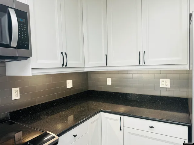 $259,000 | 829 Belinda Drive, Riverton, WY 82501