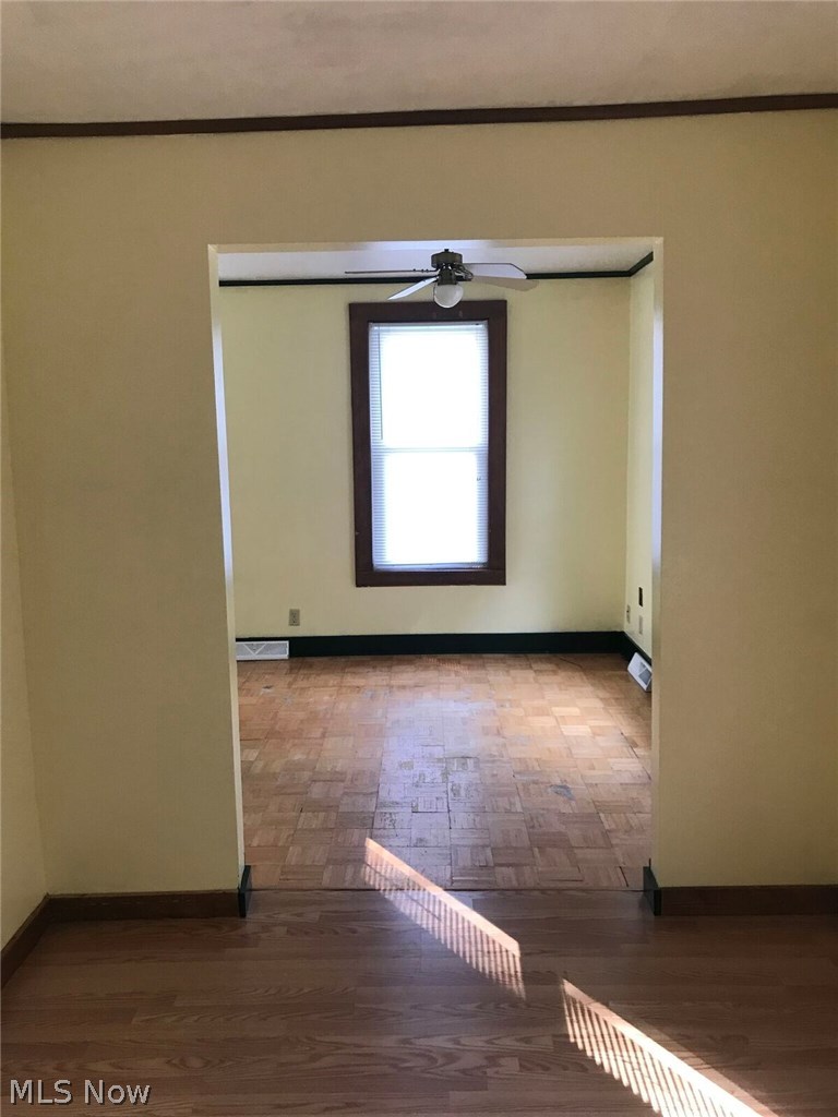 112 Chestnut Street Painesville, OH 44077 - Photo 12 of 24