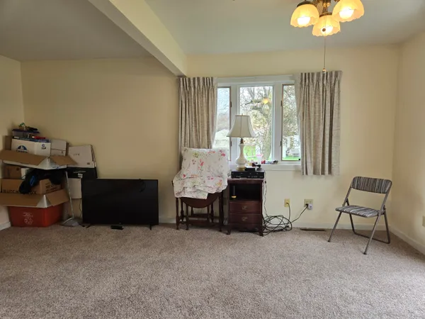 $565,000 | 1015 Wheeler Street, Lake Geneva, WI 53147